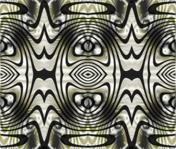 7632x6480_redbubble A 4 by UzArt